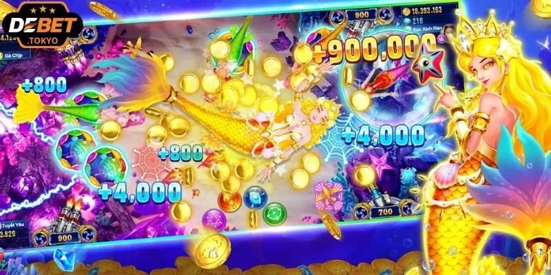 Mẹo săn boss long vương từ cao thủ