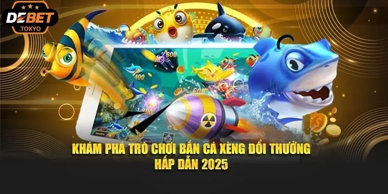 Mẹo săn xèng hiệu quả khi chơi