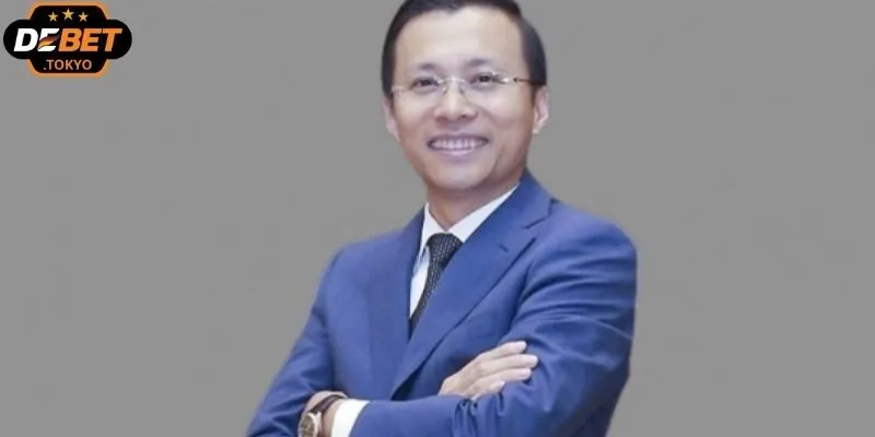 Trải nghiệm người dùng tối ưu
