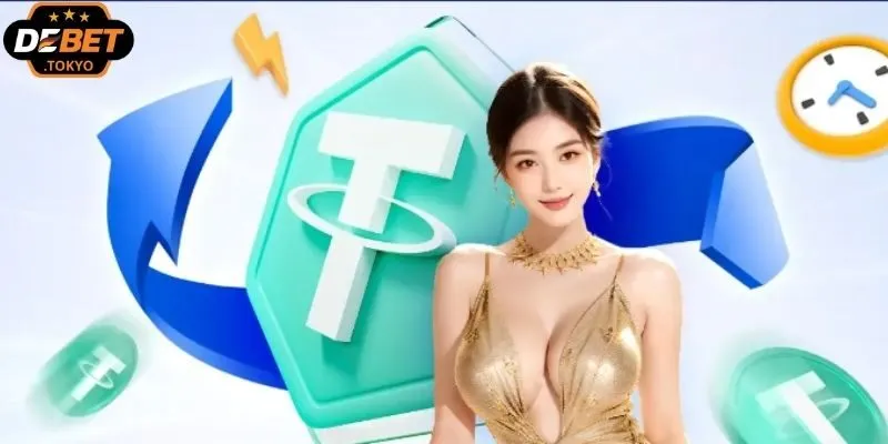Giới thiệu về đối tác chiến lược cam kết chất lượng của Debet