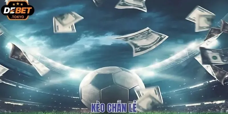 Vấn đề cần lưu ý về tính may rủi tránh rủi ro không đáng