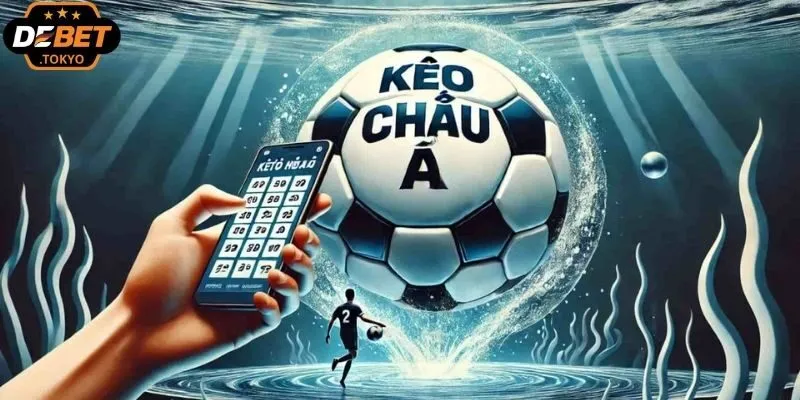 Đa dạng các loại hình chênh lệch hấp dẫn