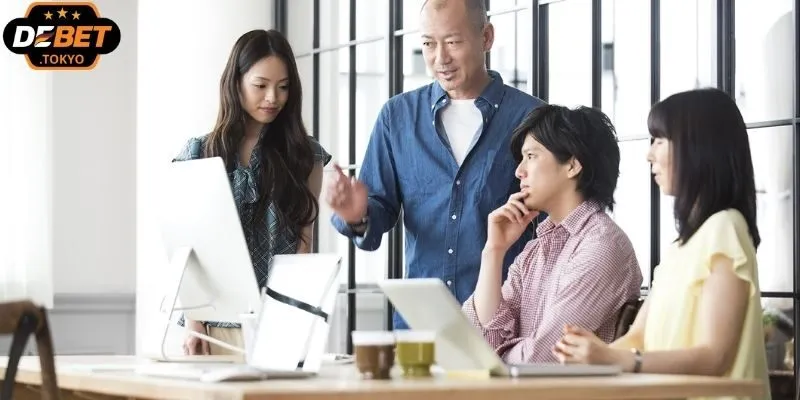 Trợ giúp tức thì qua Chatbox sự tiện lợi trong tầm tay