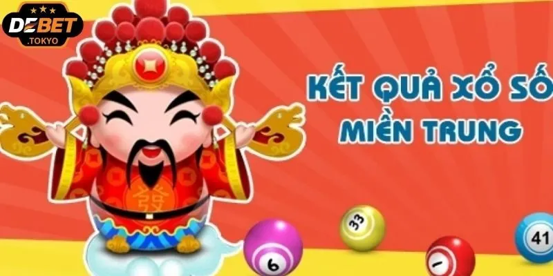 Cách soi cầu và đánh lô trượt hiệu quả