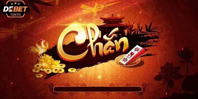Luật chơi chắn cơ bản