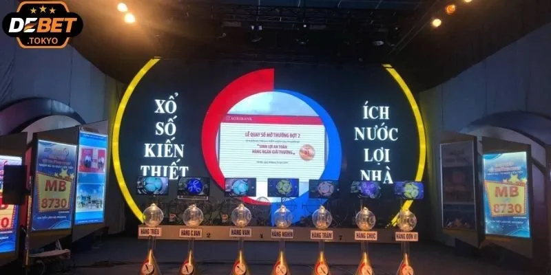 Mẹo chơi xổ số miền Bắc hiệu quả từ chuyên gia